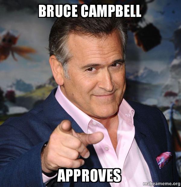 bruce-campbell-approves