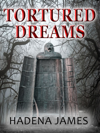 tortured dreams