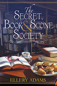 secret book and scone society.jpg