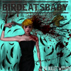 birdeatsbaby album