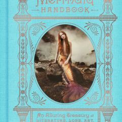 the mermaid handbook