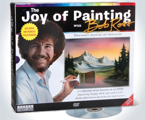 Bob ross paint kit.jpg