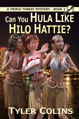 can you hula