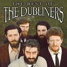 the dubliners