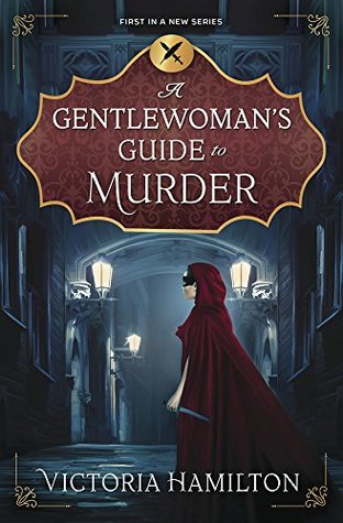 gentlewoman's guide